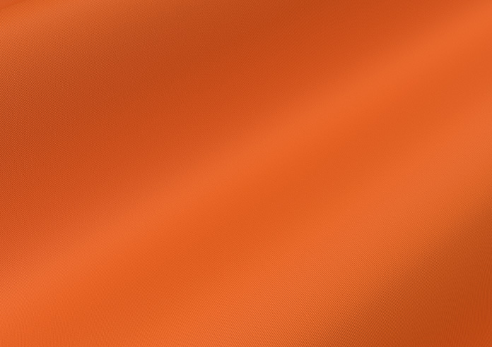 Trinity (FR Blackout), Hestia - Twist&Fit Roller Blind - Image 4